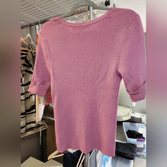 Top - Picture 2 of 3